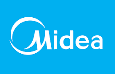 Midea 美的